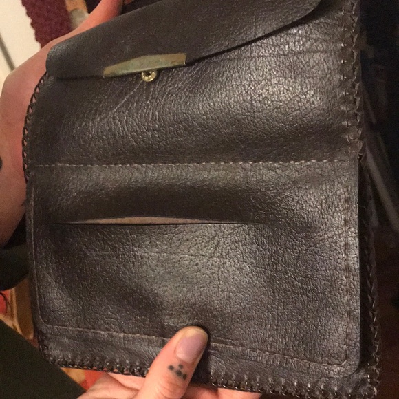 SOLD:: - Picture 4 of 5